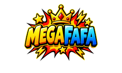 situs slot oxplay